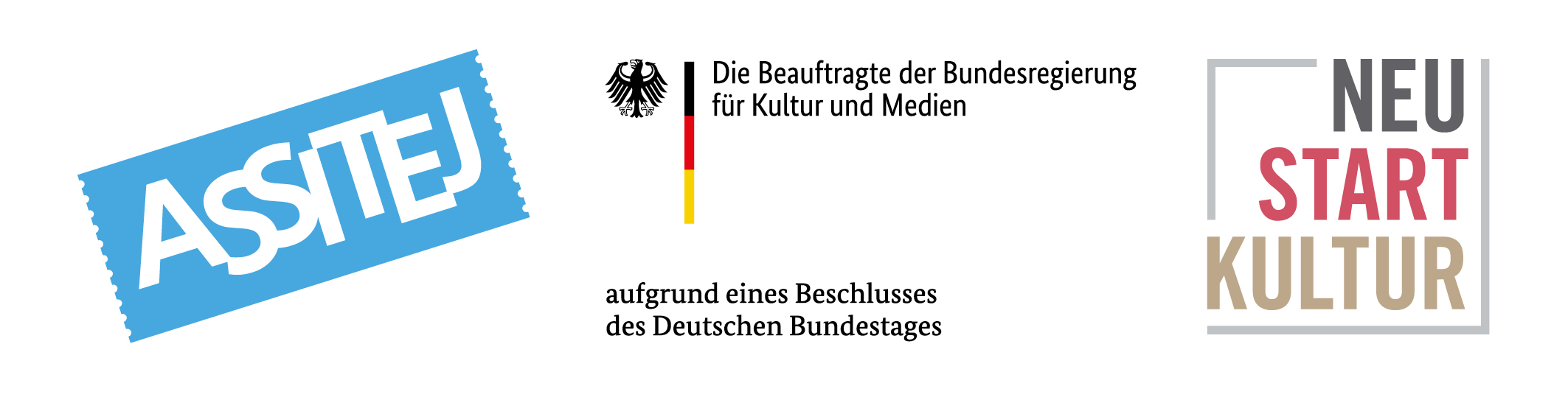 210915_2_NeustartKultur_Logoleiste_300dpi