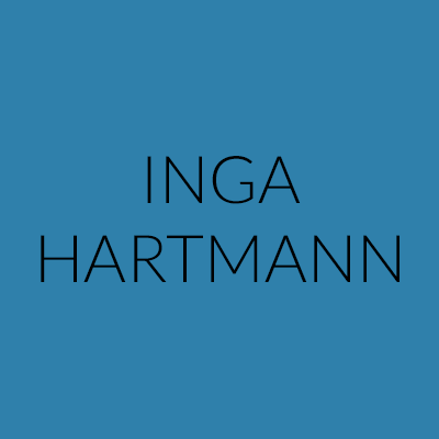 inga